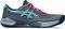  ASICS GEL-CHALLENGER 14 PADEL 