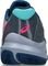  ASICS GEL-CHALLENGER 14 PADEL  (USA:9, EU:42.5)