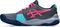  ASICS GEL-CHALLENGER 14 PADEL  (USA:9, EU:42.5)
