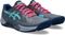  ASICS GEL-CHALLENGER 14 PADEL  (USA:9, EU:42.5)