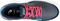  ASICS GEL-CHALLENGER 14 PADEL  (USA:9, EU:42.5)