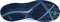  ASICS GEL-CHALLENGER 14 PADEL  (USA:9, EU:42.5)