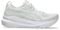 ASICS GEL-KAYANO 31 