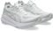  ASICS GEL-KAYANO 31  (USA:6.5, EU:37.5)