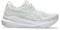  ASICS GEL-KAYANO 31  (USA:8.5, ...