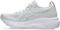 ΠΑΠΟΥΤΣΙ ASICS GEL-KAYANO 31 ΛΕΥΚΟ (USA:9.5, EU:41.5)