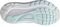  ASICS GEL-KAYANO 31  (USA:10, EU:42)