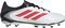  ADIDAS PERFORMANCE COPA PURE 3 LEAGU...