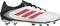  ADIDAS PERFORMANCE COPA PURE 3 LEAGU...