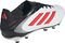  ADIDAS PERFORMANCE COPA PURE 3 LEAGUE FG/MG / (UK:10.5, EU:45 1/3)