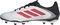  ADIDAS PERFORMANCE COPA PURE 3 LEAGUE FG/MG / (UK:10.5, EU:45 1/3)