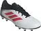  ADIDAS PERFORMANCE COPA PURE 3 LEAGUE FG/MG / (UK:10.5, EU:45 1/3)