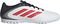  ADIDAS PERFORMANCE COPA PURE 3 CLUB ...