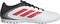 �������� ADIDAS PERFORMANCE COPA PURE 3 CLUB ...