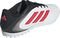  ADIDAS PERFORMANCE COPA PURE 3 CLUB TURF / (UK:7, EU:40 2/3)