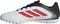  ADIDAS PERFORMANCE COPA PURE 3 CLUB TURF / (UK:7, EU:40 2/3)