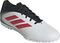  ADIDAS PERFORMANCE COPA PURE 3 CLUB TURF / (UK:7, EU:40 2/3)