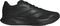  ADIDAS PERFORMANCE DURAMO SPEED 2 ...