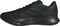  ADIDAS PERFORMANCE DURAMO SPEED 2  (UK:11.5, EU:46 2/3)