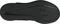  ADIDAS PERFORMANCE DURAMO SPEED 2  (UK:11.5, EU:46 2/3)