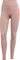 ����� 7/8 ADIDAS PERFORMANCE OWN THE RUN LEGG...