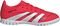 ΠΑΠΟΥΤΣΙ ADIDAS PERFORMANCE PREDATOR CLUB TUR...