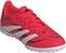 ΠΑΠΟΥΤΣΙ ADIDAS PERFORMANCE PREDATOR CLUB TURF ΚΟΚΚΙΝΟ (UK:12K, EU:30.5)