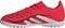 ΠΑΠΟΥΤΣΙ ADIDAS PERFORMANCE PREDATOR CLUB TURF ΚΟΚΚΙΝΟ (UK:2, EU:34) ΠΑΠΟΥΤΣΙ ADIDAS PERFORMANCE PREDATOR CLUB TURF ΚΟΚΚΙΝΟ (UK:2, EU:34)