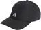  ADIDAS PERFORMANCE SIX-PANEL BASEBALL ...