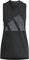 ΑΜΑΝΙΚΗ ΜΠΛΟΥΖΑ ADIDAS PERFORMANCE ESSENTIALS... ΑΜΑΝΙΚΗ ΜΠΛΟΥΖΑ ADIDAS PERFORMANCE ESSENTIALS...