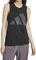   ADIDAS PERFORMANCE ESSENTIALS WINNERS TANK TOP  (XL)