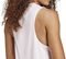 ΑΜΑΝΙΚΗ ΜΠΛΟΥΖΑ ADIDAS PERFORMANCE ESSENTIALS WINNERS TANK TOP ΣΟΜΟΝ (M)