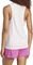 ΑΜΑΝΙΚΗ ΜΠΛΟΥΖΑ ADIDAS PERFORMANCE ESSENTIALS WINNERS TANK TOP ΣΟΜΟΝ (L)