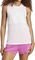 ΑΜΑΝΙΚΗ ΜΠΛΟΥΖΑ ADIDAS PERFORMANCE ESSENTIALS WINNERS TANK TOP ΣΟΜΟΝ (L)