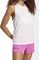ΑΜΑΝΙΚΗ ΜΠΛΟΥΖΑ ADIDAS PERFORMANCE ESSENTIALS WINNERS TANK TOP ΣΟΜΟΝ (L)