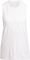   ADIDAS PERFORMANCE ESSENTIALS WINNERS TANK TOP  (XL)