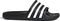  ADIDAS PERFORMANCE ADILETTE AQUA SL...