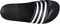  ADIDAS PERFORMANCE ADILETTE AQUA SLIDE  (UK:13, EU:48.5)