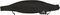   ADIDAS PERFORMANCE RUNNING BELT 