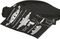   ADIDAS PERFORMANCE RUNNING BELT 