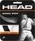  HEAD SONIC PRO TENNIS STRING  (1.2...