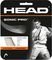  HEAD SONIC PRO TENNIS STRING  (1.2...