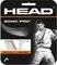  HEAD SONIC PRO TENNIS STRING  (1.3...