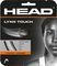  HEAD LYNX TOUCH TENNIS STRING  (1....