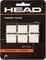 ����� HEAD PRIME TOUR TENNIS OVERGRIP 3 ��� �...