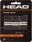  HEAD PRIME TOUR TENNIS OVERGRIP (3 )...