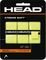  HEAD XTREMESOFT OVERGRIP (3 ) ...