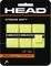 ����� HEAD XTREMESOFT OVERGRIP (3 ���) ������...