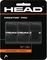  HEAD PRESTIGE PRO TENNIS OVERGRIP (3 ...