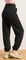 7/8 BODYTALK WIDE LEG  (XS)